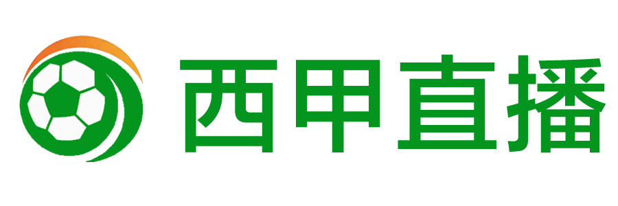 24直播网
